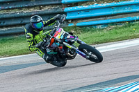 enduro-digital-images;event-digital-images;eventdigitalimages;lydden-hill;lydden-no-limits-trackday;lydden-photographs;lydden-trackday-photographs;no-limits-trackdays;peter-wileman-photography;racing-digital-images;trackday-digital-images;trackday-photos